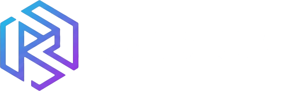 Raidium Logo