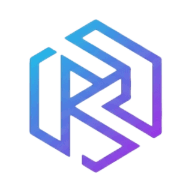 Raidium Discord